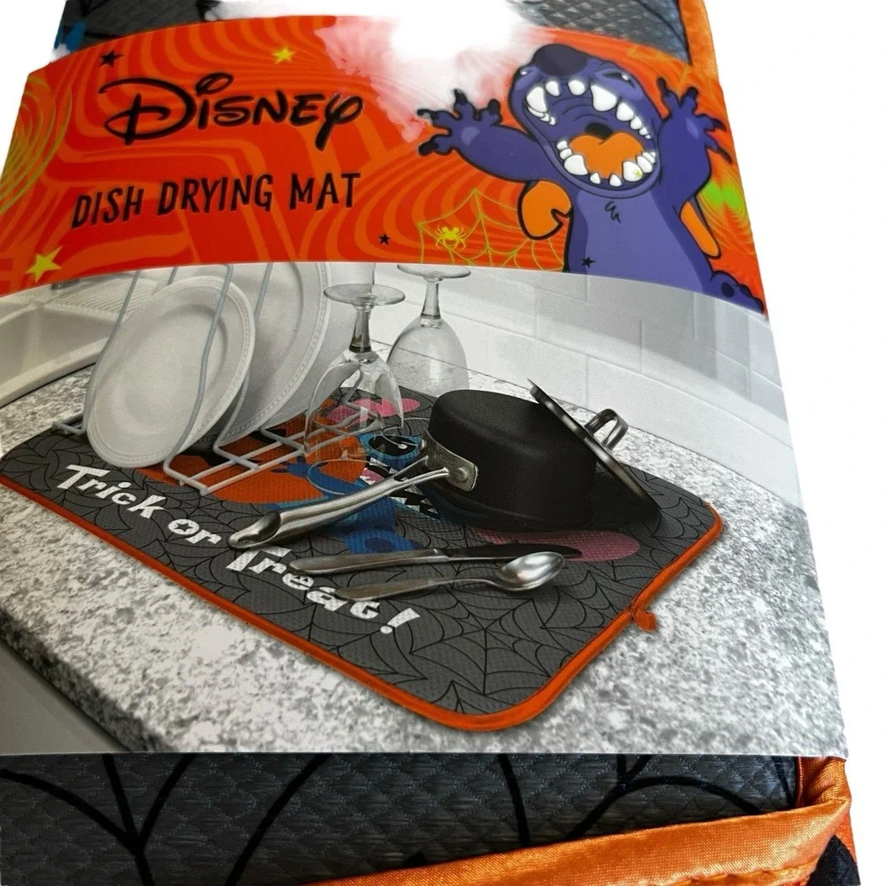 Disney get your